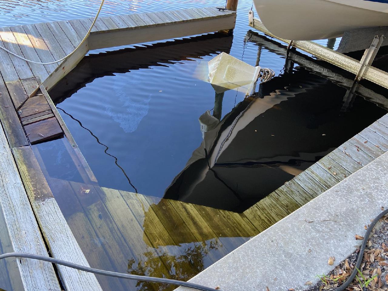 James Ray - Verified Google Review